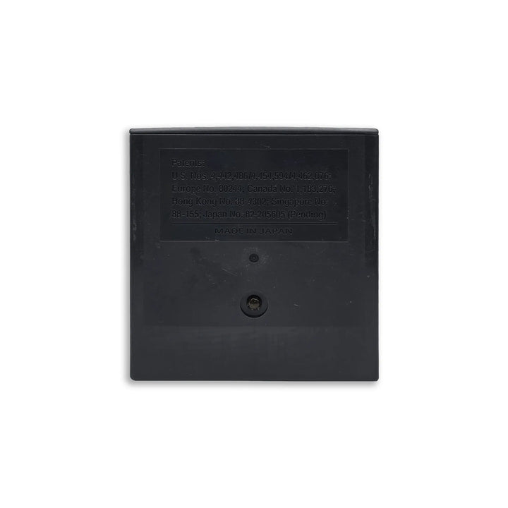 Pac-Man - Equipo de juego