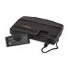 Consola TurboGrafx-16
