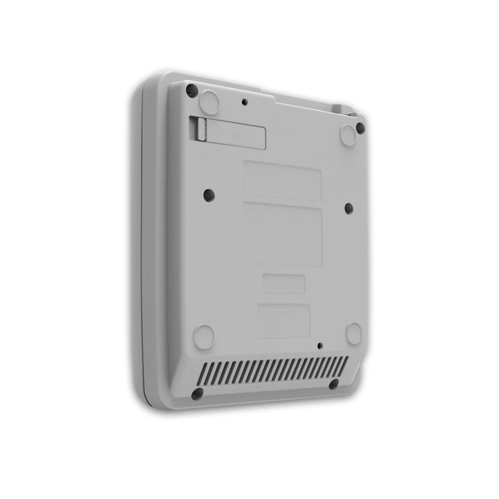 Consola Super Famicom