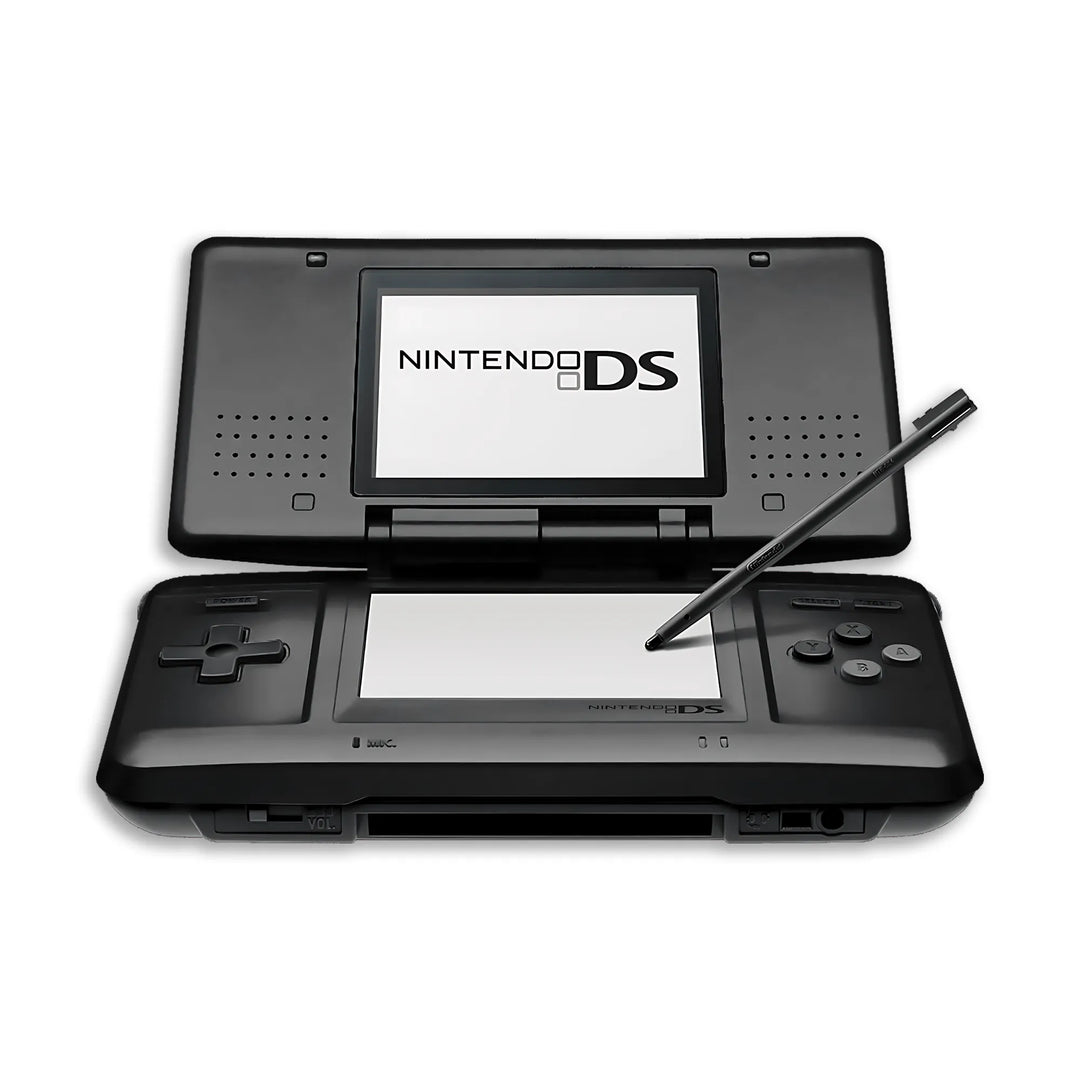 Consola original Nintendo DS