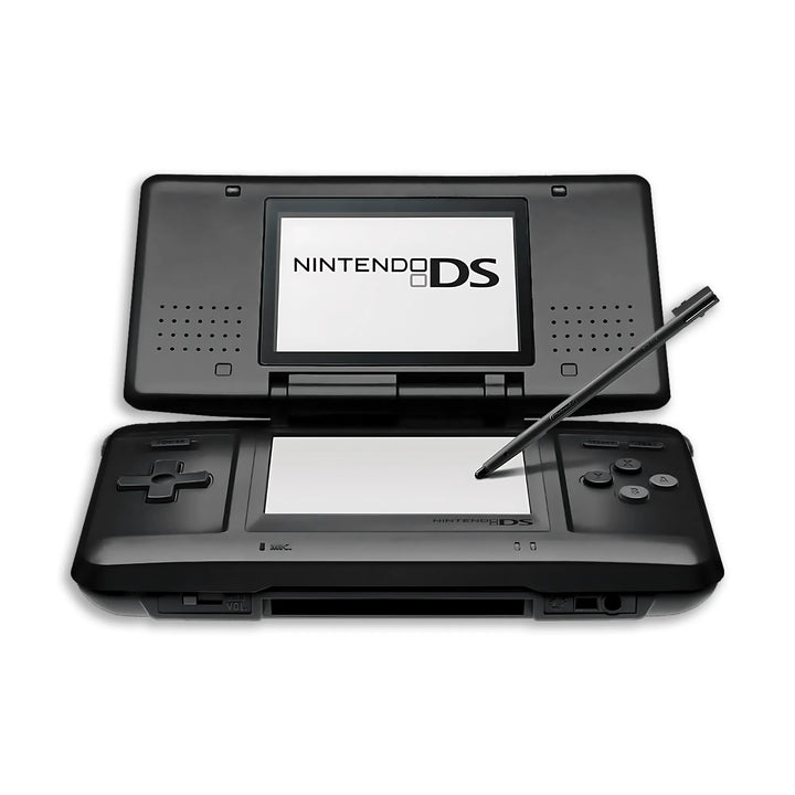 Consola original Nintendo DS
