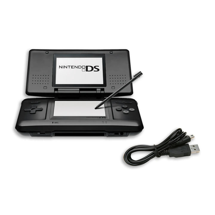 Consola original Nintendo DS