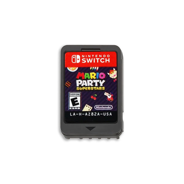 Fiesta de Super Mario - Nintendo Switch - Image 2
