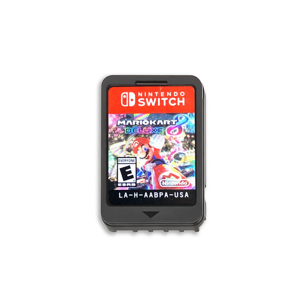 Mario Kart 8 Deluxe – Nintendo Switch - Image 2