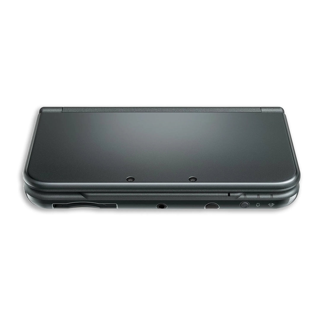 Consola Nintendo New 3DS XL