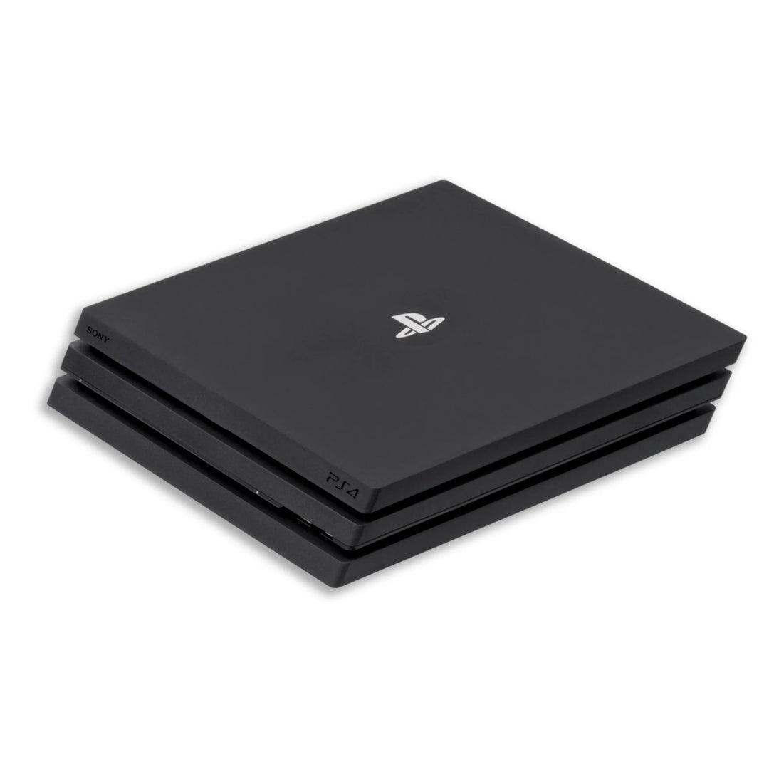 Consola PlayStation 4 Pro