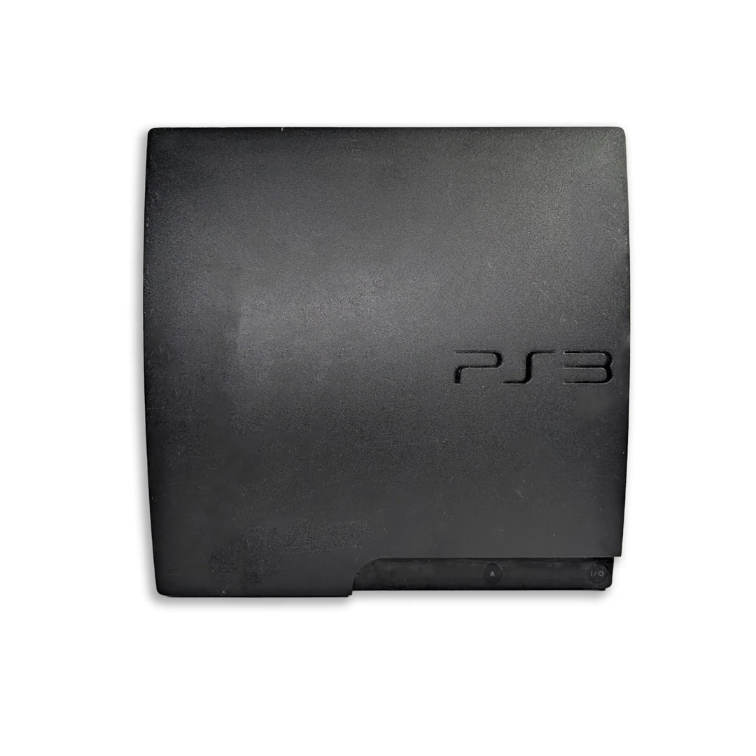 Consola PlayStation 3 PS3 Slim