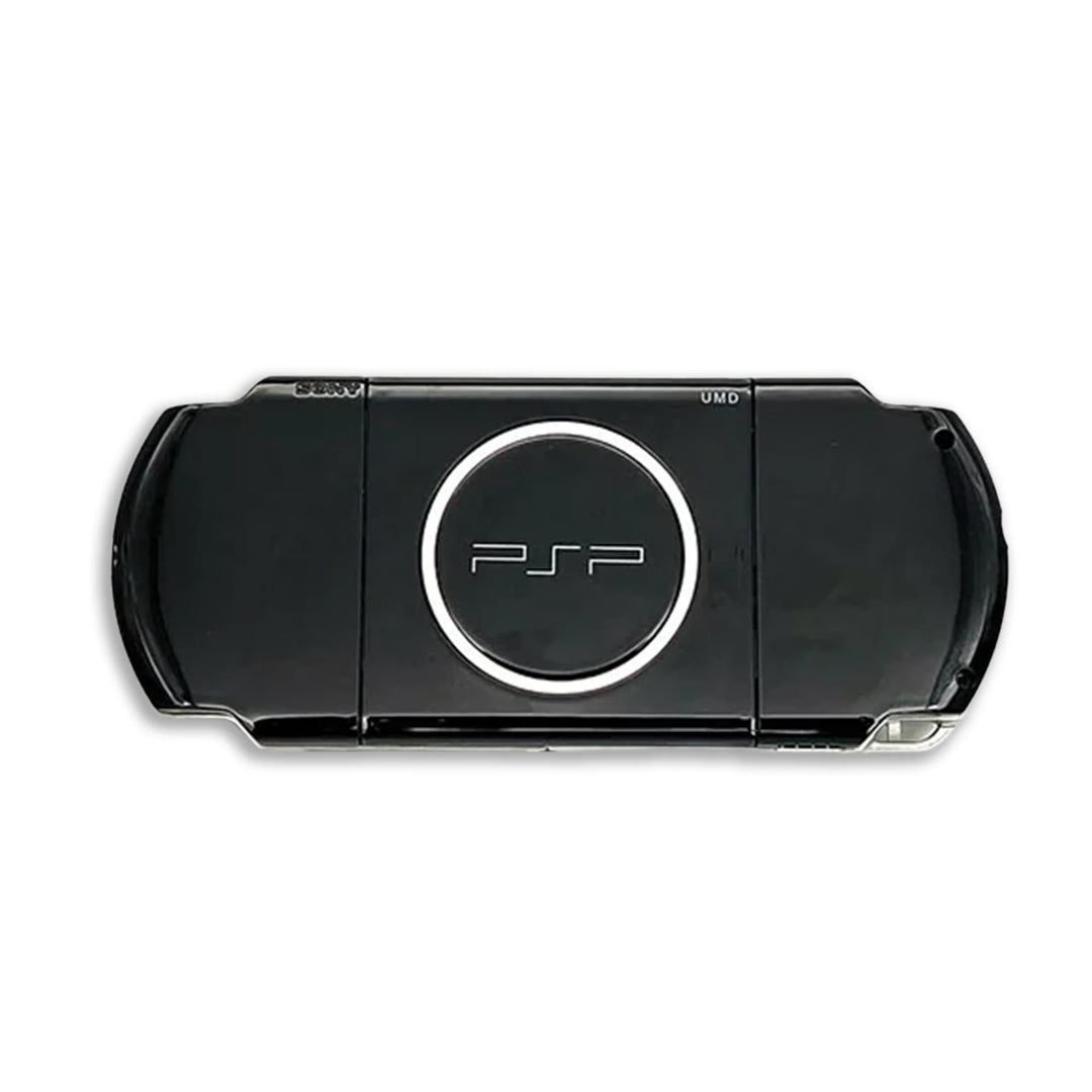Consola PlayStation Portable PSP 2000