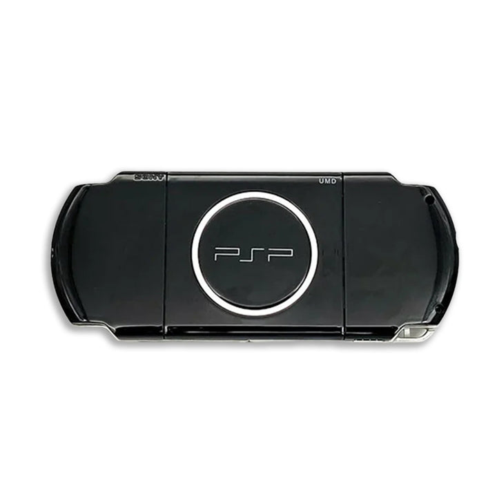 Consola PlayStation Portable PSP 2000