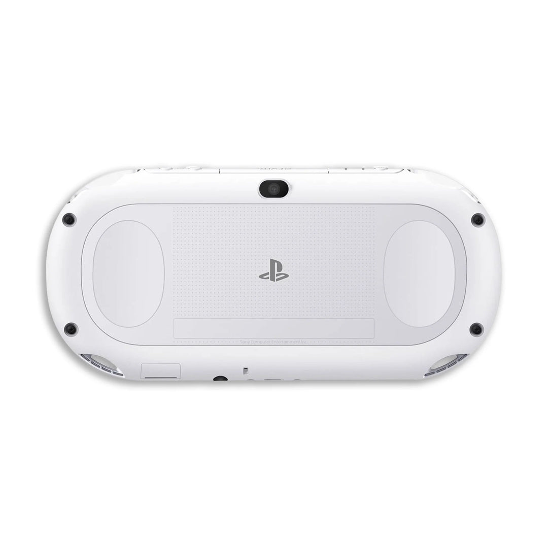 Consola PlayStation Vita 2000