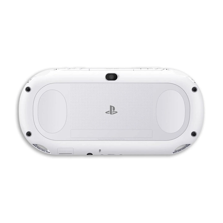 Consola PlayStation Vita 2000