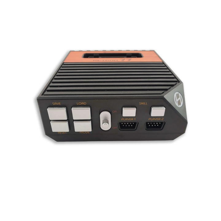 Consola Retron 77 HD Atari 2600