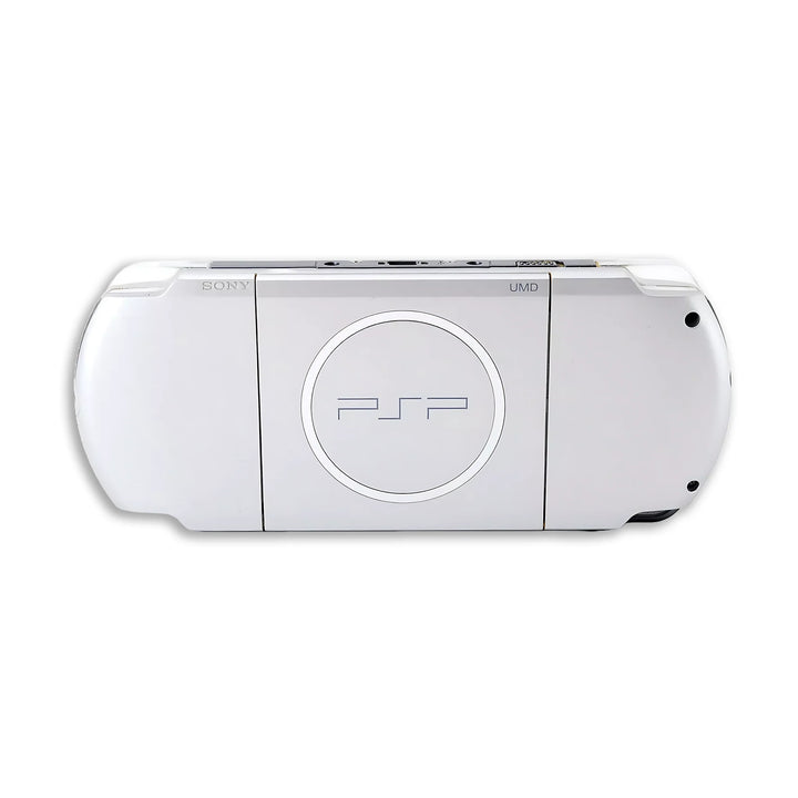Consola PlayStation Portable PSP 3000