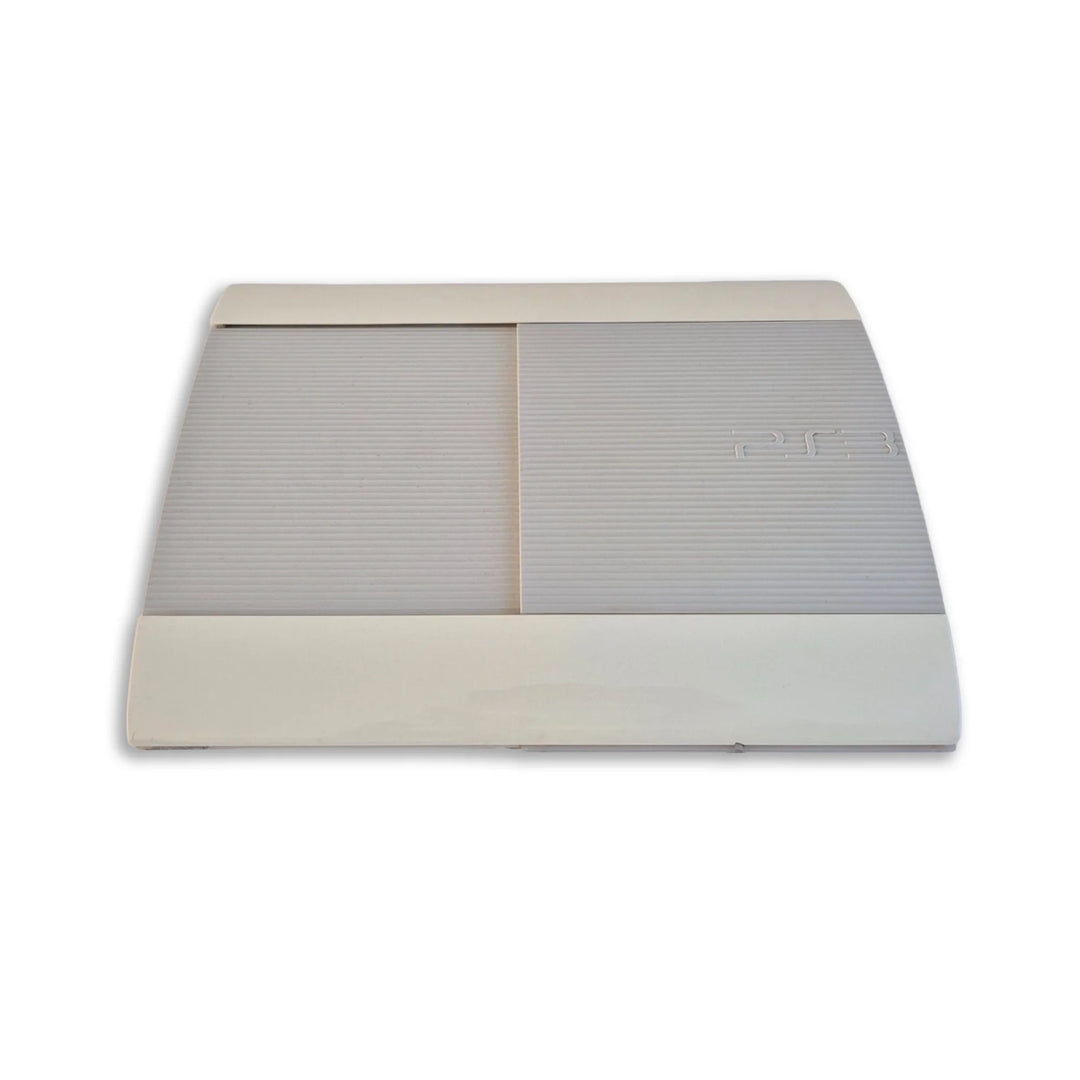 Consola PlayStation 3 PS3 Super Slim