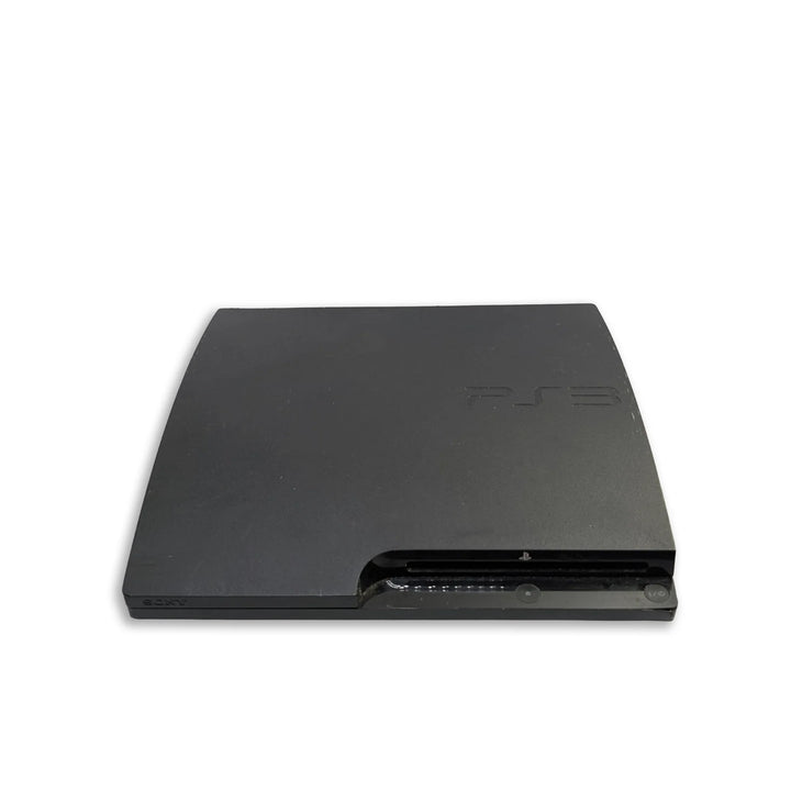 Consola PlayStation 3 PS3 Slim
