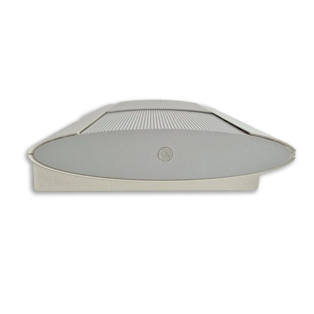 Consola PlayStation 3 PS3 Super Slim