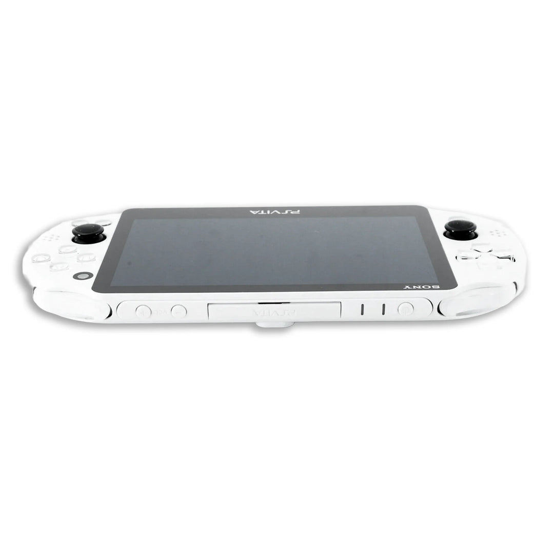 Consola PlayStation Vita 2000