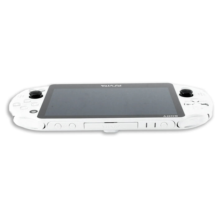 Consola PlayStation Vita 2000