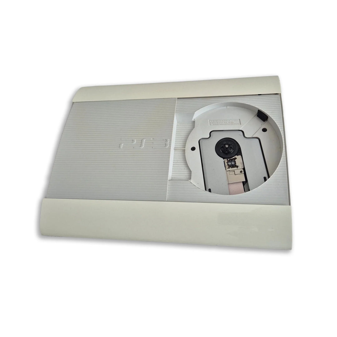 Consola PlayStation 3 PS3 Super Slim