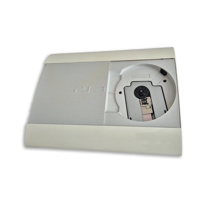 Consola PlayStation 3 PS3 Super Slim