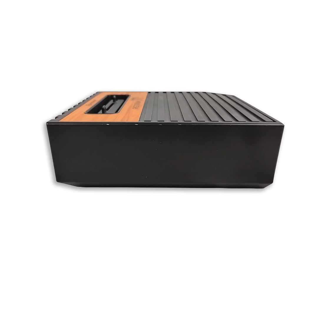 Consola Retron 77 HD Atari 2600