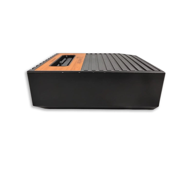 Consola Retron 77 HD Atari 2600