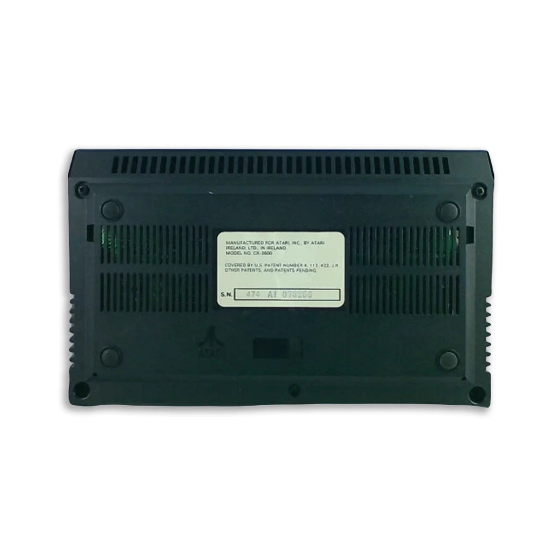 Consola Atari 2600 Junior