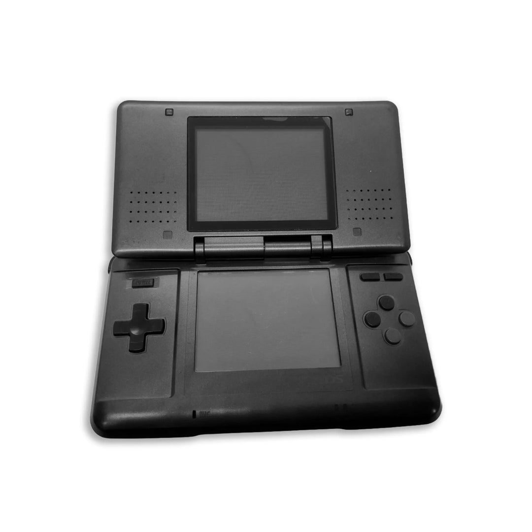 Consola original Nintendo DS