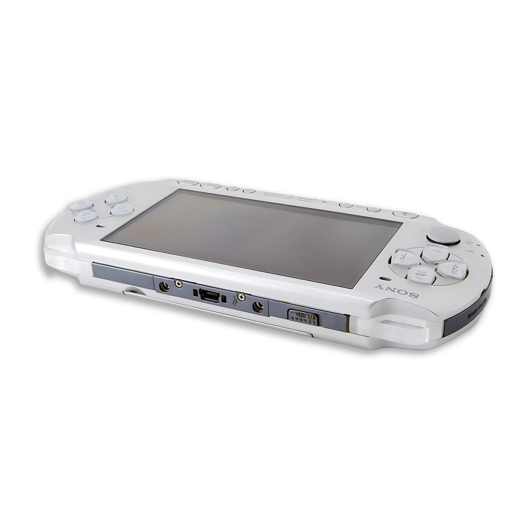 Consola PlayStation Portable PSP 3000