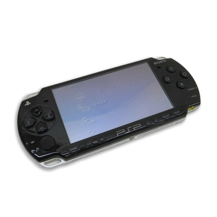 Consola PlayStation Portable PSP 2000