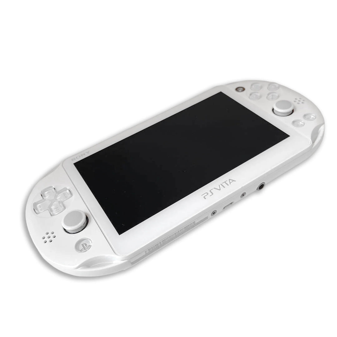 Consola PlayStation Vita 2000