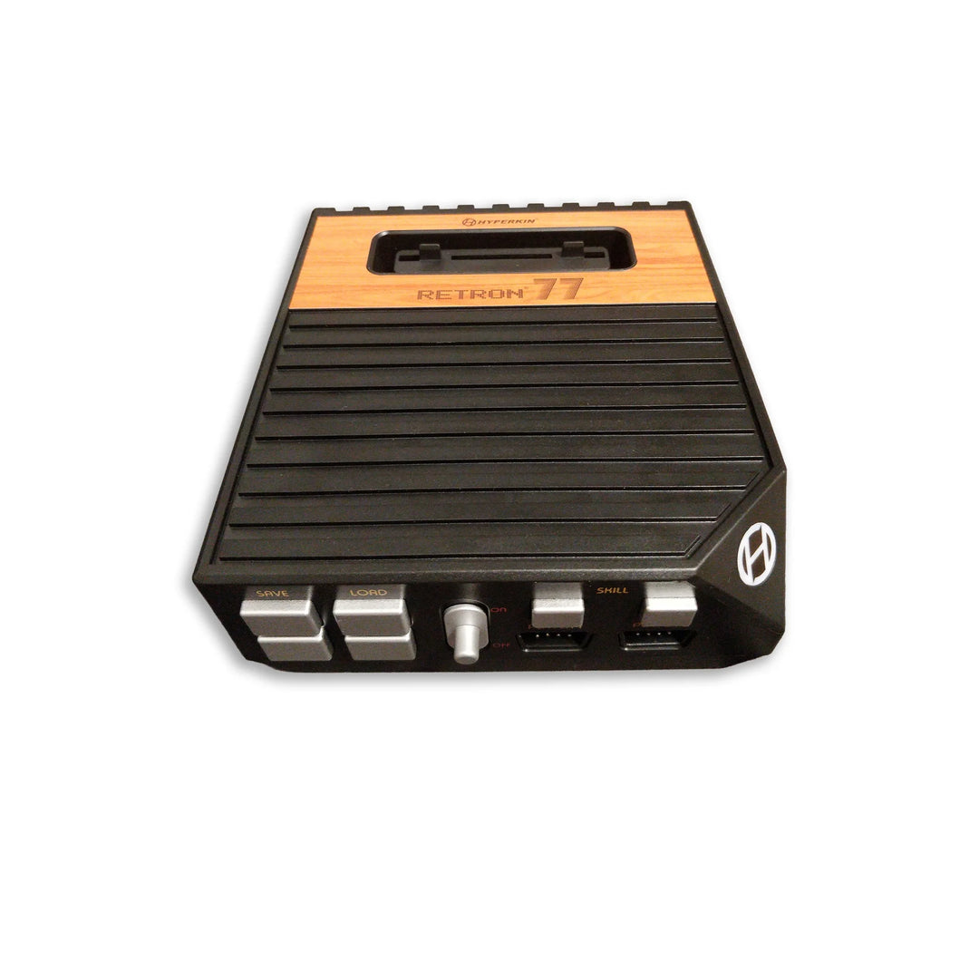 Consola Retron 77 HD Atari 2600