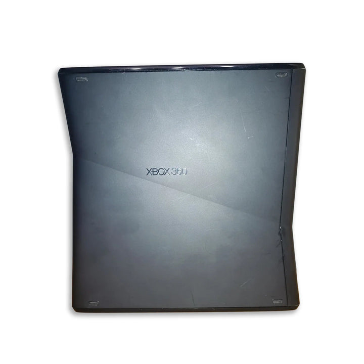 Consola Xbox 360 Modelo S