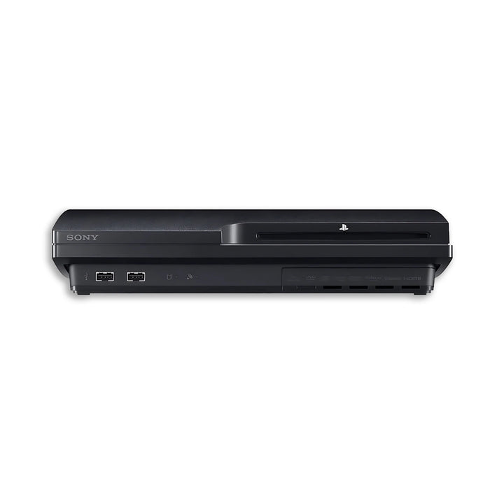 Consola PlayStation 3 PS3 Slim