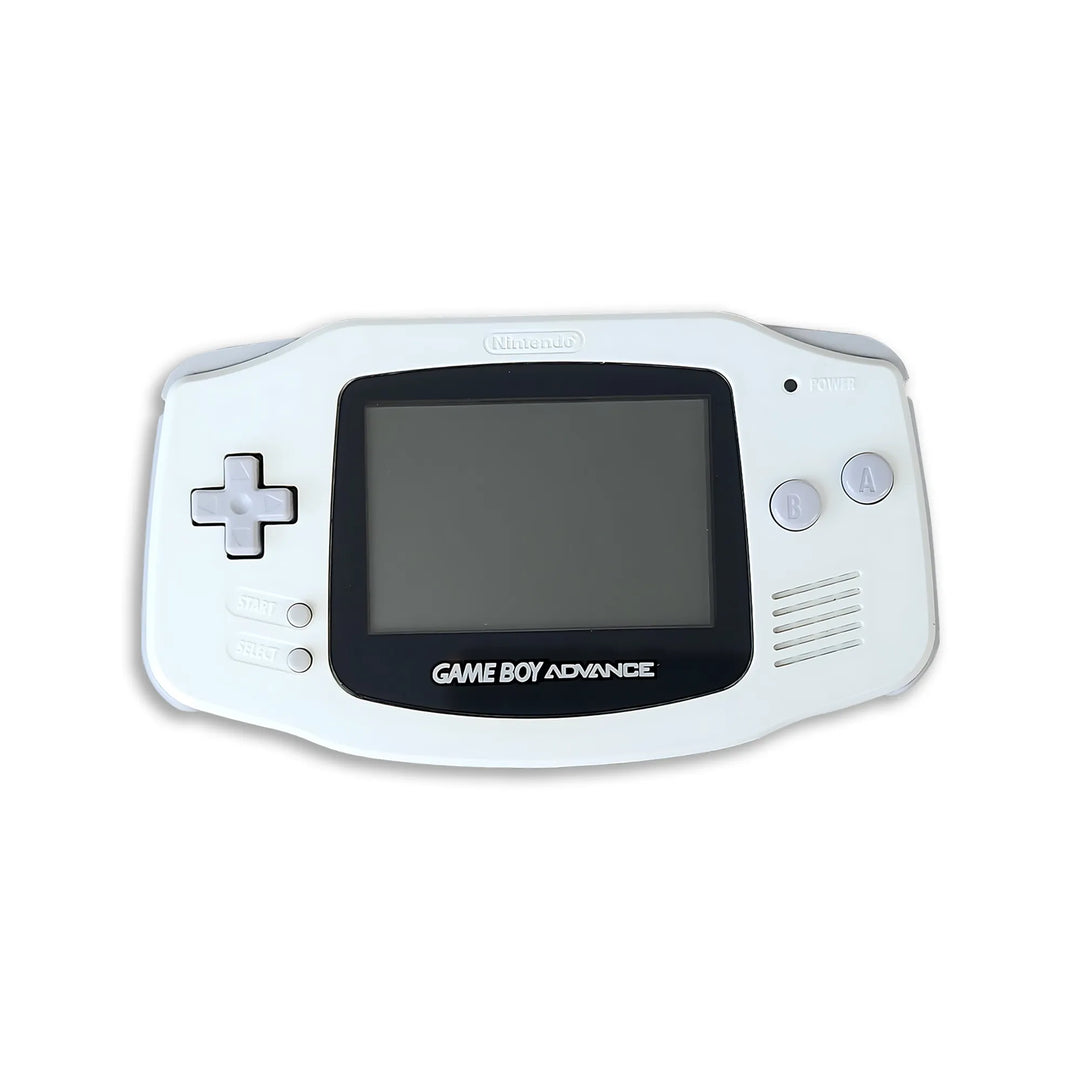 Consola Gameboy Advance GBA