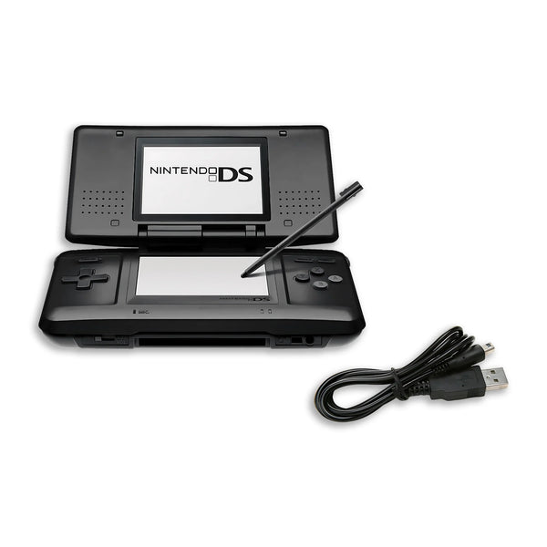 Consola original DS: Pokémon Diamante y Perla - Image 2