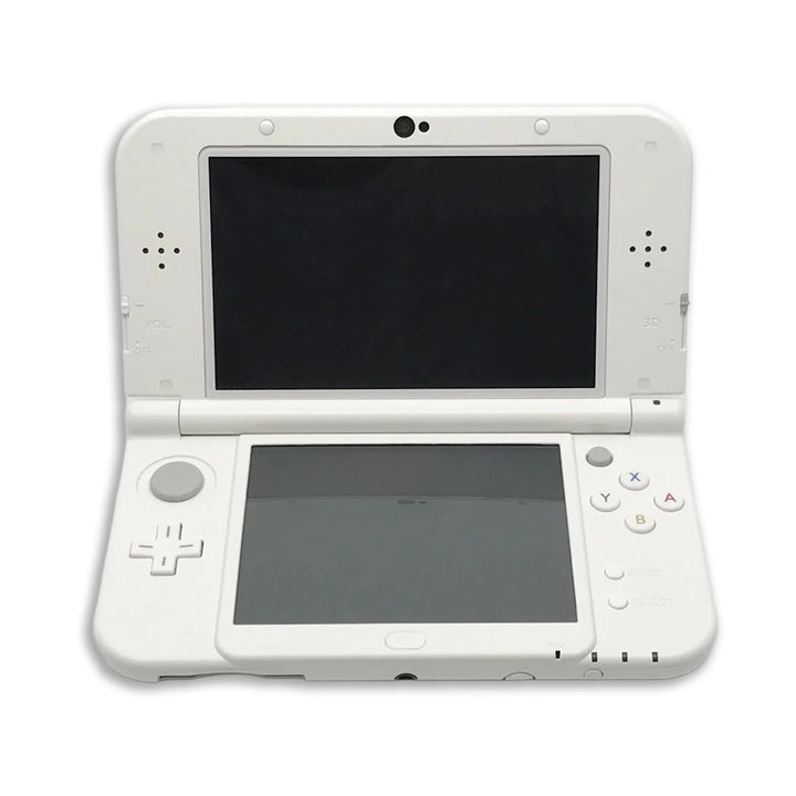 Consola Nintendo New 3DS XL