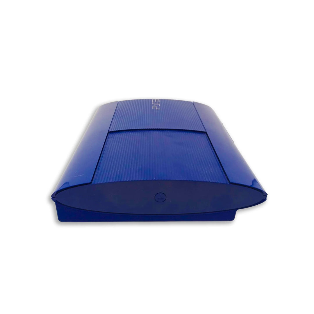 Consola PlayStation 3 PS3 Super Slim