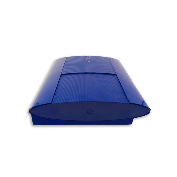 Consola PlayStation 3 PS3 Super Slim