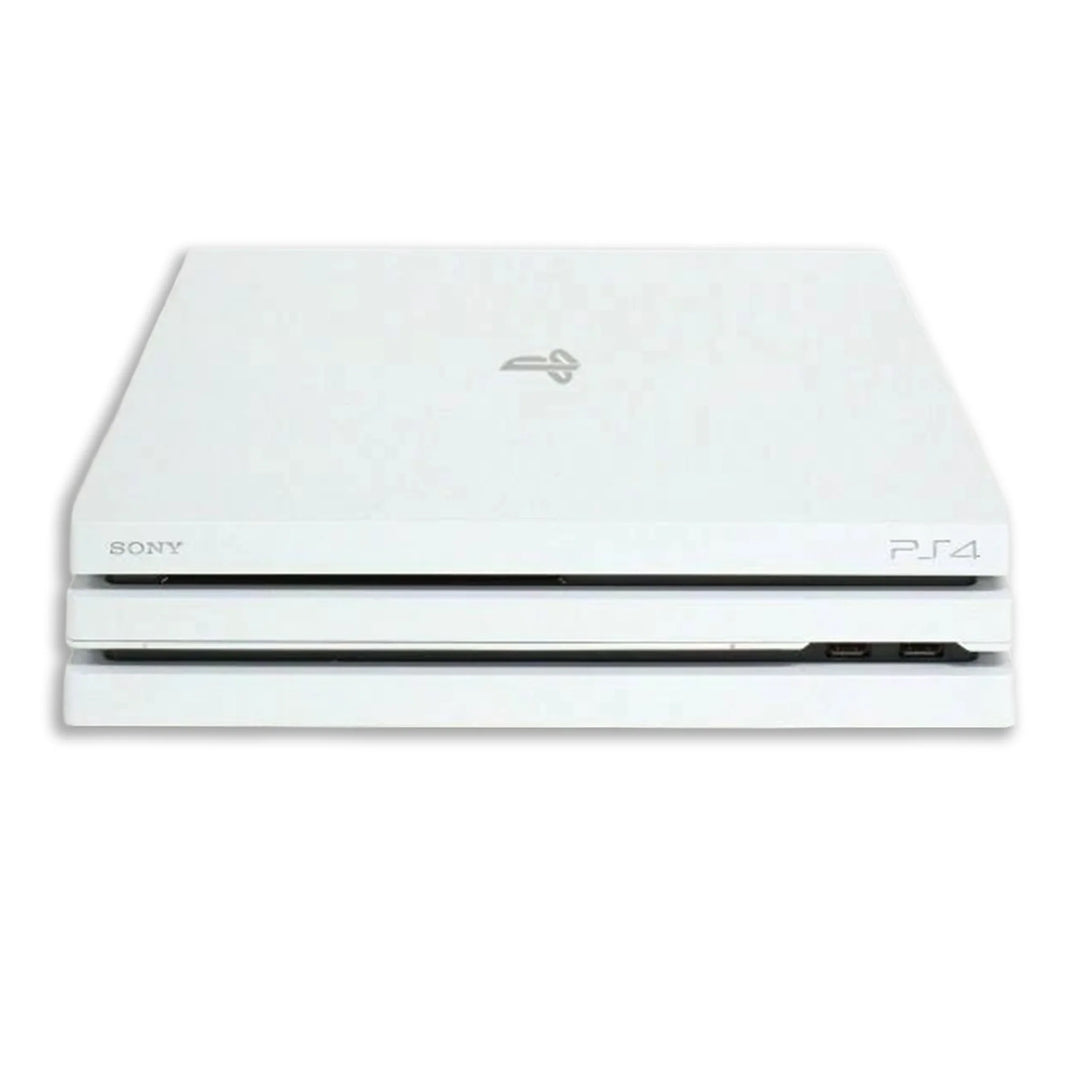 Consola PlayStation 4 Pro