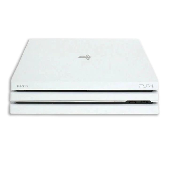 Consola PlayStation 4 Pro