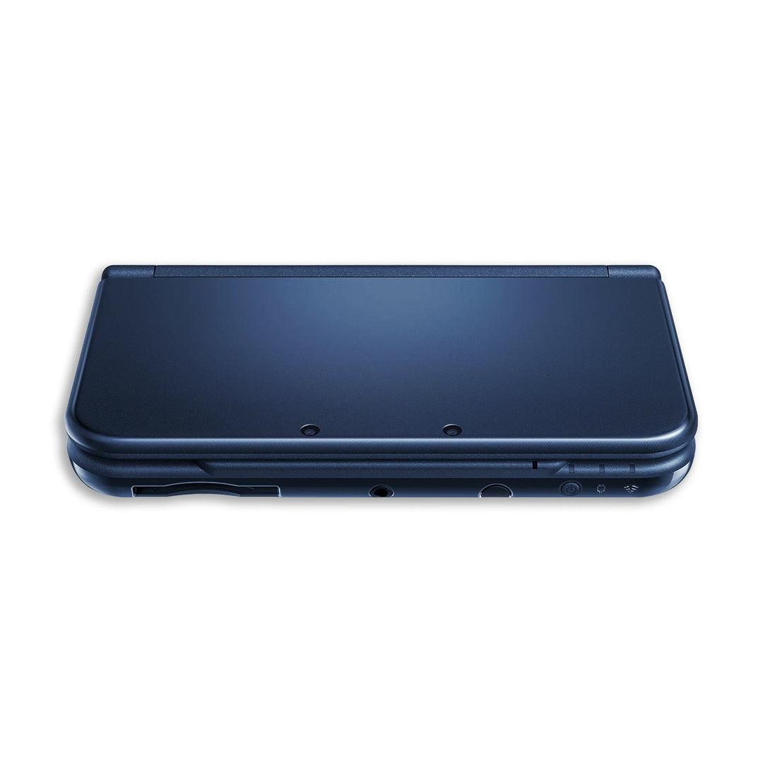 Consola Nintendo New 3DS XL