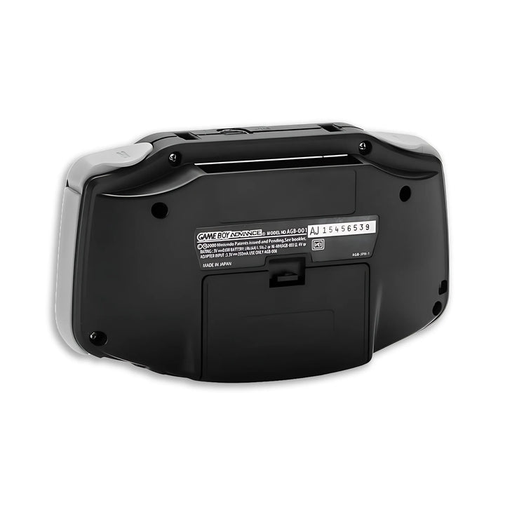 Consola Gameboy Advance GBA