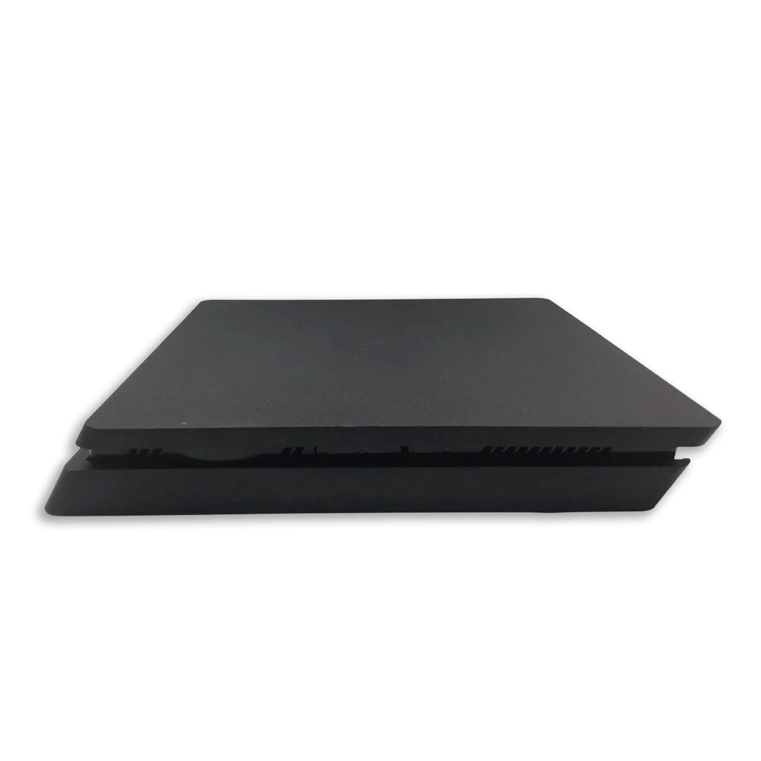 Consola PlayStation 4 PS4 Slim