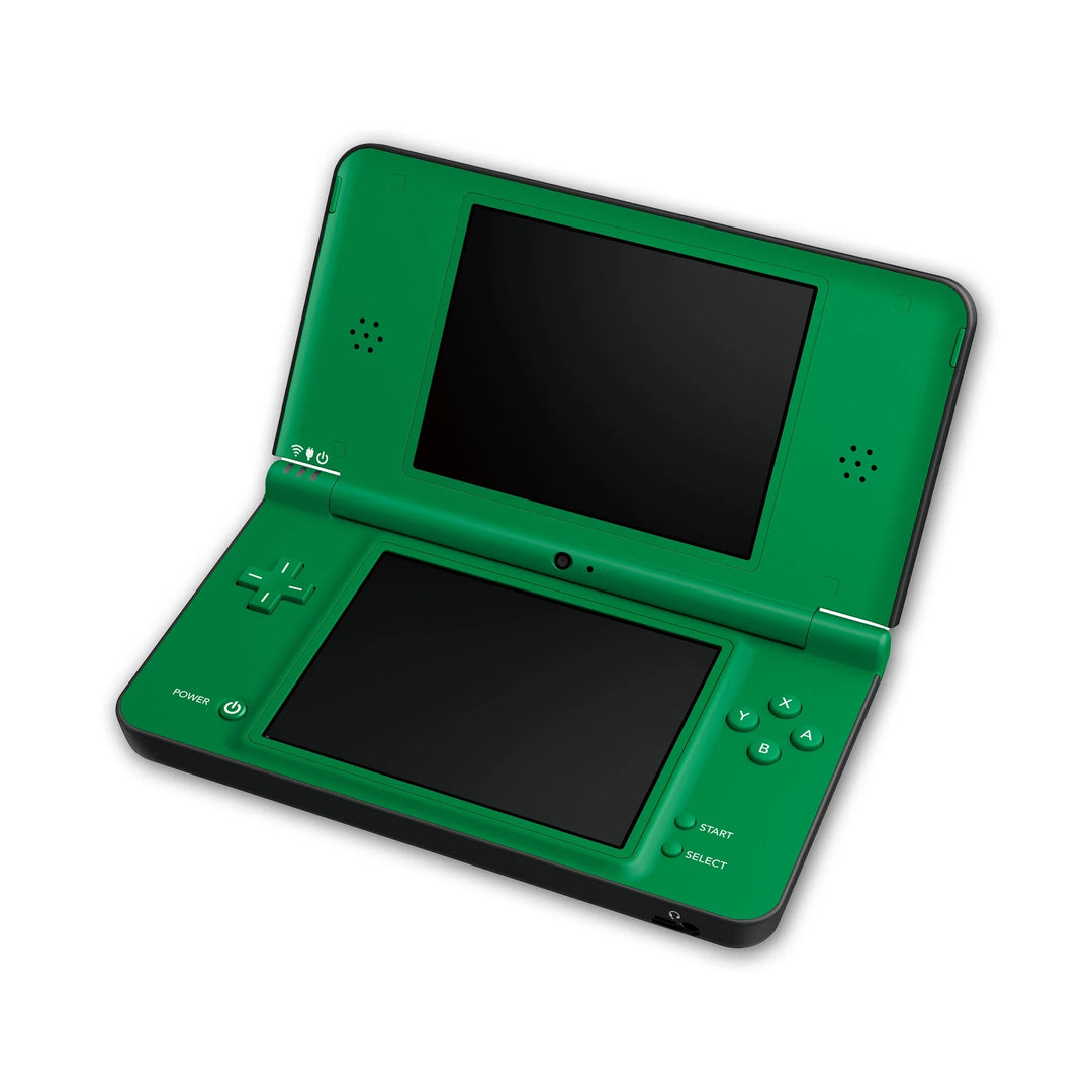 Consola Nintendo DSi XL
