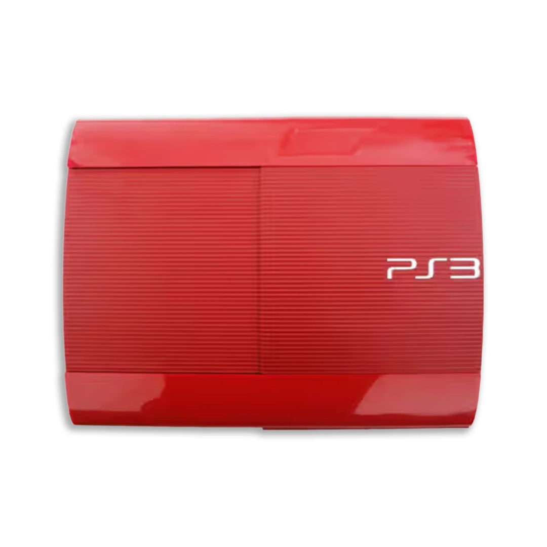 Consola PlayStation 3 PS3 Super Slim