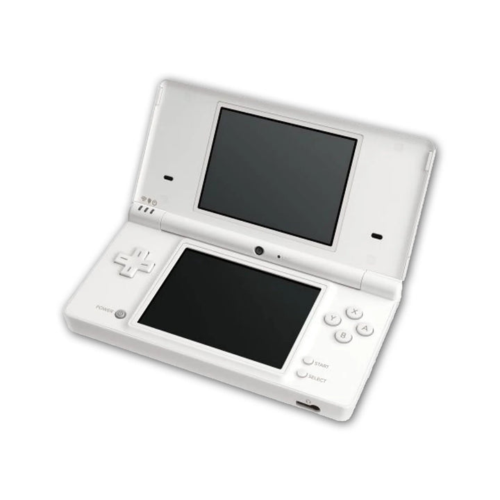 Consola Nintendo DSi XL