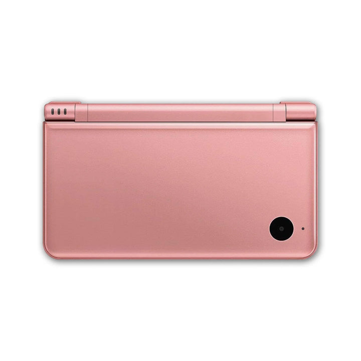 Consola Nintendo DSi XL