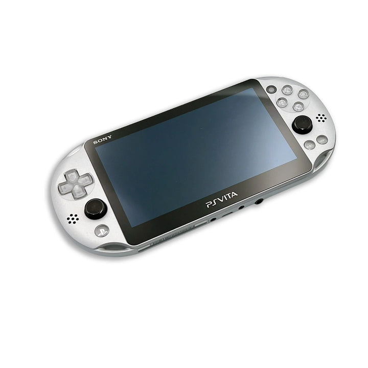 Consola PlayStation Vita 2000