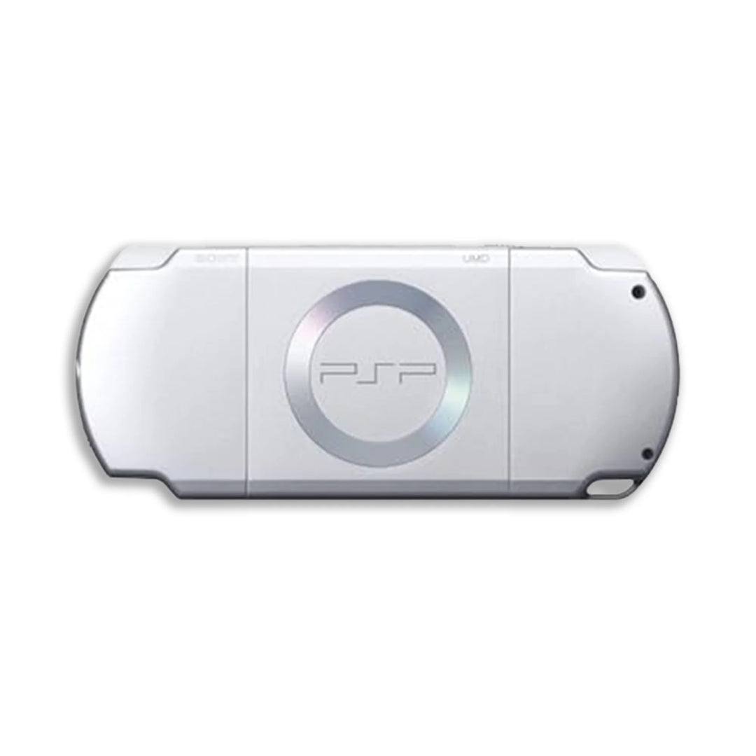 Consola PlayStation Portable PSP 2000